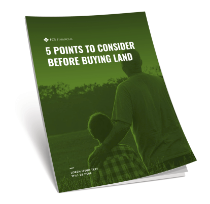 5 Points Catalog